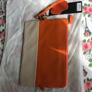 Carlo Pazolini clutch